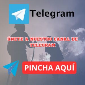 INICIO - INFO EMA