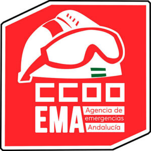 ema ccoo