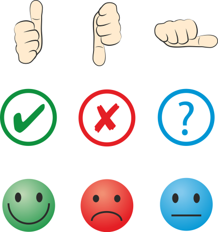 57e3d4424c51a414ea89837cc3202a7f1037dce55658754c7c_1920