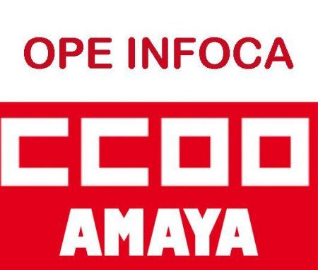 OPE-INFOCA